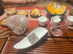 -邈墨茶馆(凤起路店)