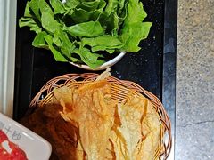 -二刀潮牛(爱融荟城店)