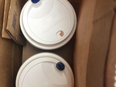 -瑞幸咖啡(石榴中心店)