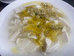 -协和菜馆(凤凰街店)