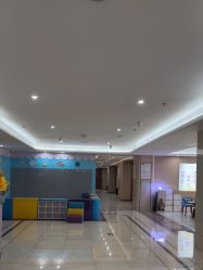 -厦门美莱整形美容医院