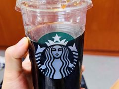 -星巴克臻选(舟山凯虹广场店)