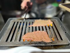 -Uncle Shawn大叔烧肉餐酒馆