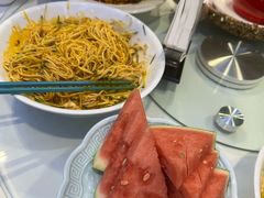 -正兴蜀园(科技园区店)