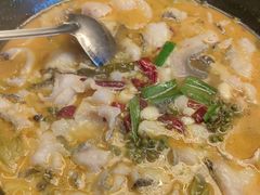 -味仙居(环城南路店)