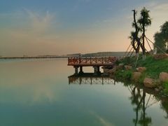 -丁香湖丁香小镇Citypark滑雪公园戏雪嘉年华