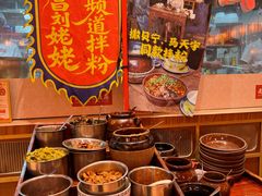 -南昌大饭店·非遗南昌菜(万寿宫店)