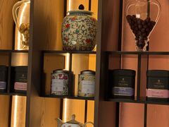 -佐度王子扒房(天鹅湖店)