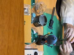 -亨吉利世界名表中心(华润万象城店)