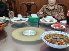 -半盆菜酒家(中山南一路店)