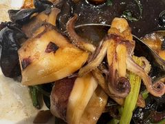 -映像威海·威海宴(威高广场店)