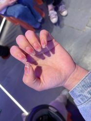 -Eri Nail·绘里专业美甲美睫