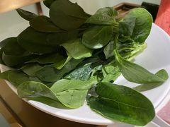 -海底捞火锅(九霄梦天地店)