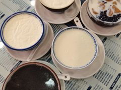 -仁信老铺(华盖路店)