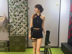 -中安射击运动俱乐部