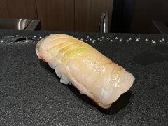 -嶺寿司