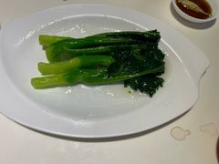 -鼎泰丰(渔阳店)