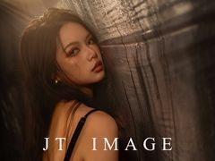 -吉田美学化妆美甲摄影培训(宁波校区)