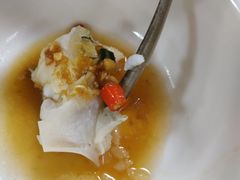 -源港渔村-中山脆肉鲩(博罗店)
