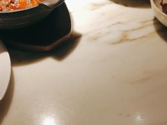 -谭家弄堂(兰州中心店)
