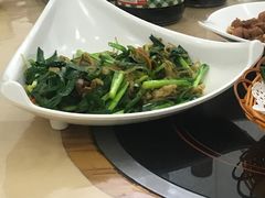 -创味·民间海南菜·非遗藤桥排骨(藤桥·免税城店)