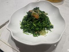 -文涵小院·邻里厨房