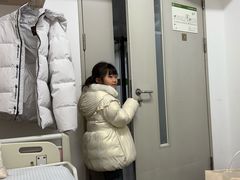 -东南大学附属中大医院(本部)