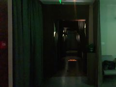 -端艾堂·SPA·艾灸(鸳鸯006店)