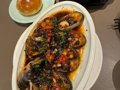 -有璟阁港式餐厅(国贸商城店)