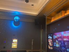 -星聚会KTV(景枫中心店)