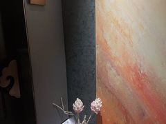 -璞·澐间影院式足道SPA(尚悦湾店)
