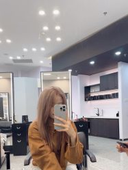 -DL HOPE造型