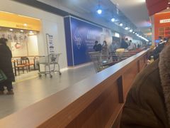 -山姆会员商店(上海浦东店)