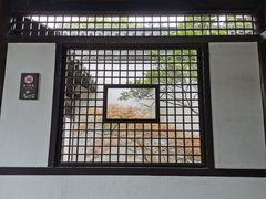 -常熟方塔园