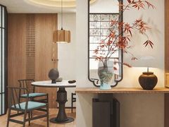 -住范儿家装·整体家装·装修设计