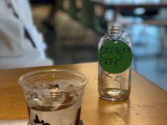 -山下C5cafe(惠通时代广场店)