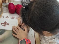 -北京张裕爱斐堡酒庄