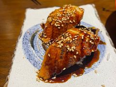-白石的深夜食堂(济南万象城店)