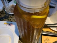 -黄记煌三汁焖锅(1818广场店)