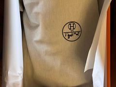 -HERMES(恒隆广场店)