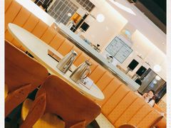 大堂-野妹火锅(龙岗店)