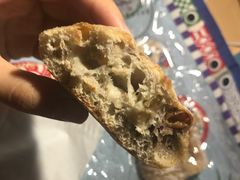 -面包与我Bread Or Me(长城汇店)