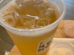 -都可手作(学士街手作店)