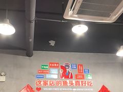 -丰乐餐厅·始于1999·本地老字号