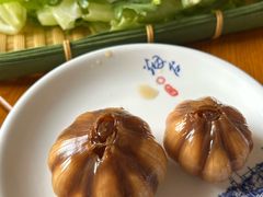 -良兴火锅