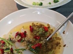 -秦月轩·陕西家乡菜(阜成路·五棵松店)