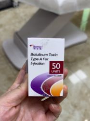 -深圳春天阳光医院·轮廓抗衰中心