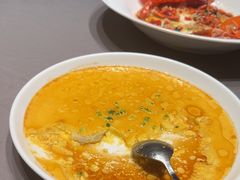 -徐记海鲜(高铁南站|沙湾公园店)