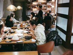 -奉天小馆·非遗东北菜(沈阳万象城店)