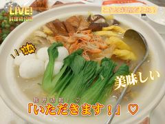 -金时代顺风大酒店(临港百联店)